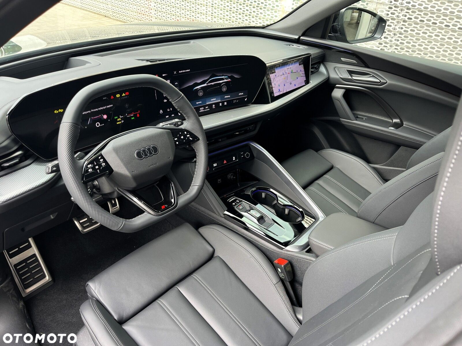 Audi Q5 - 17