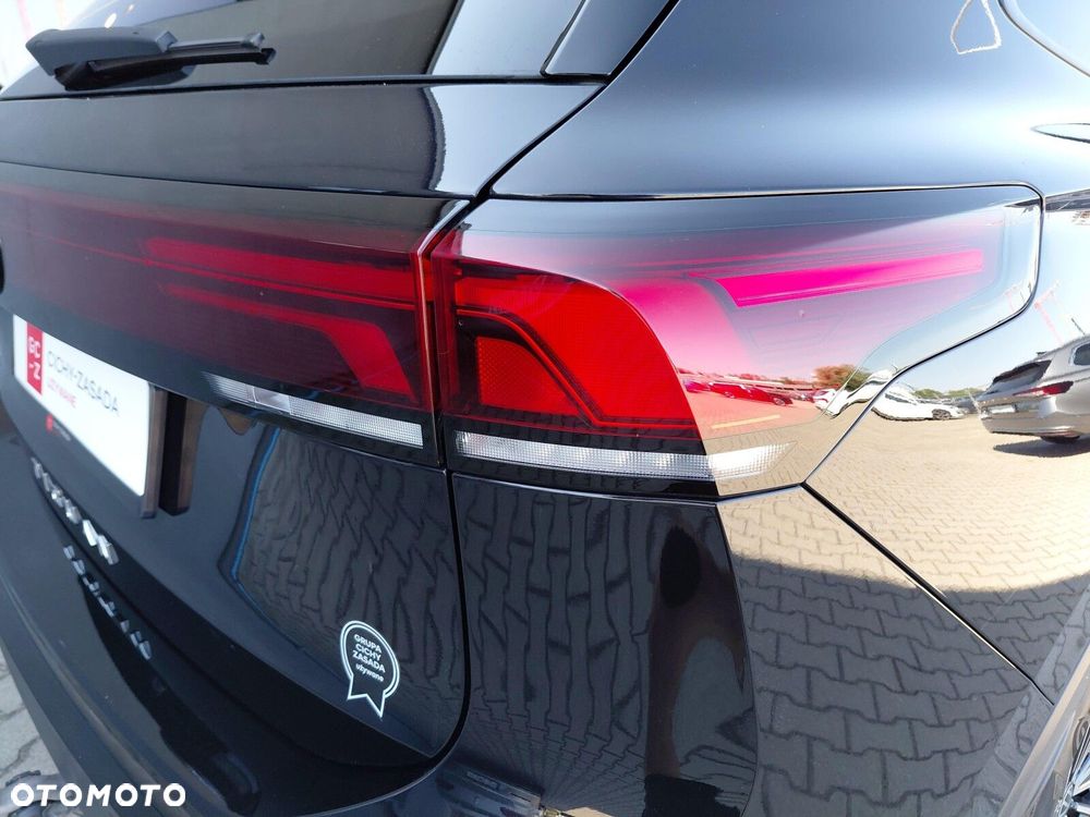 Volkswagen Tiguan 2.0 TDI Life DSG - 39