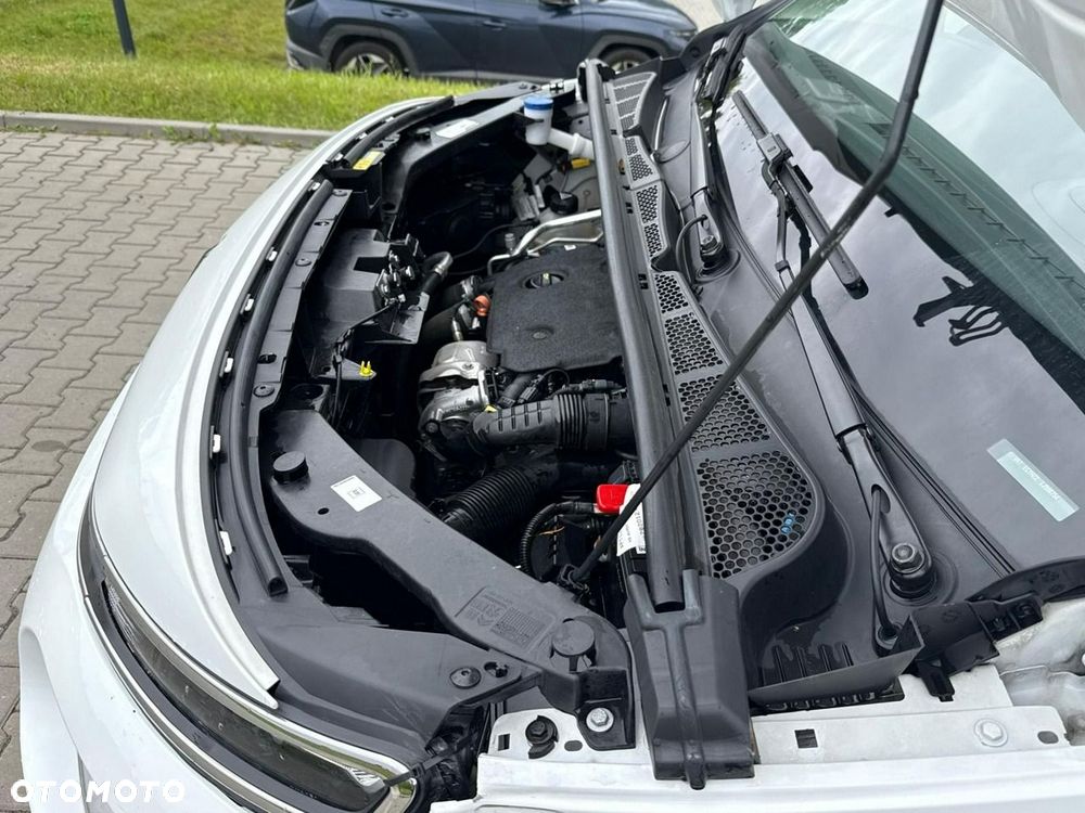 Citroën Berlingo XL BlueHDi 130 FEEL - 12
