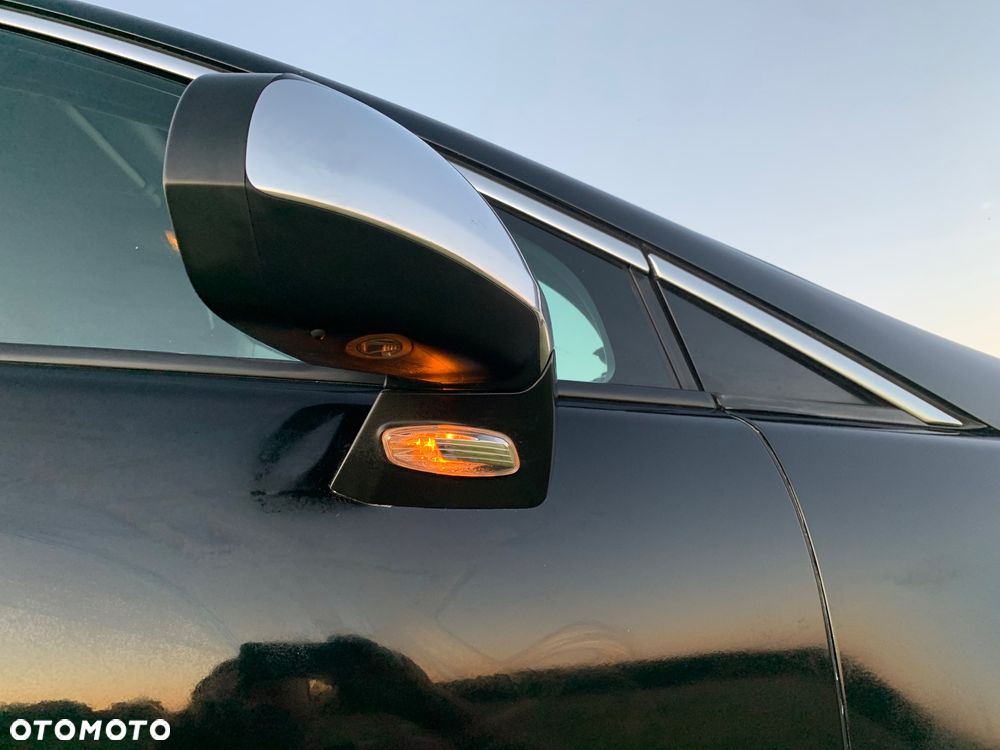 Peugeot 3008 1.6 Premium - 36