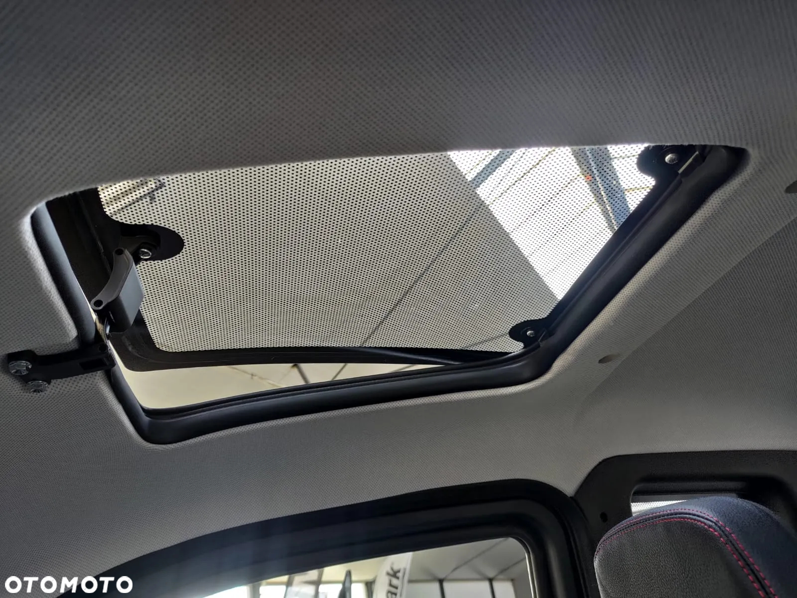 iamelectric Inny - 28