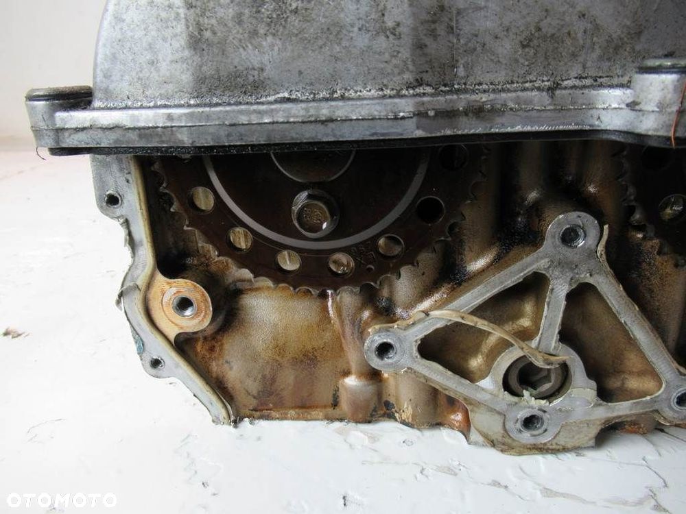 GŁOWICA - 1130.00 PLN - CHEVROLET EPICA (KL1_) 2004 - 2011 2.5 115 kW [156 KM] benzyna 2006 - 2011 - 14