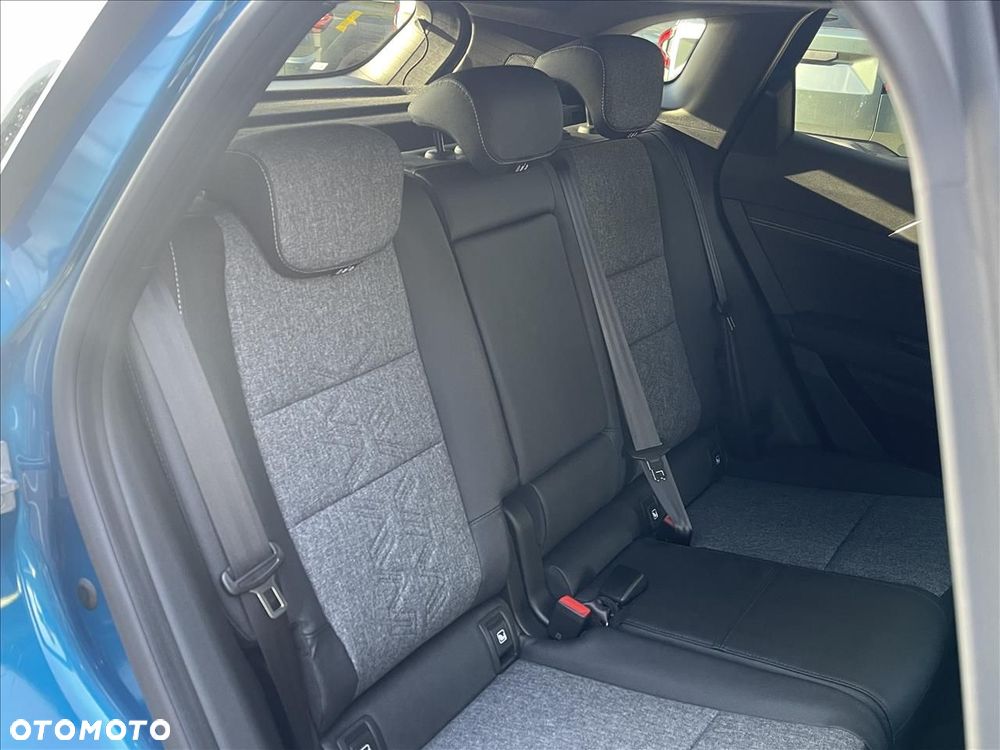 Renault Austral - 16