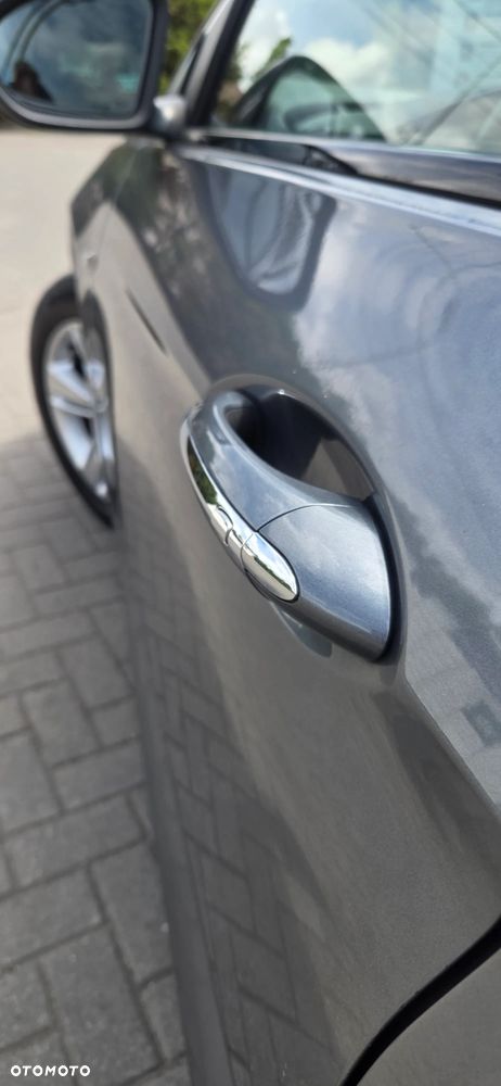 Opel Insignia 2.0 Ultimate Exclusive - 24