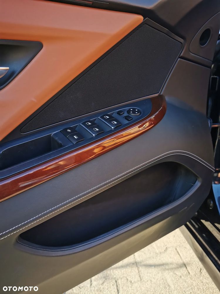 BMW Seria 6 640i - 28