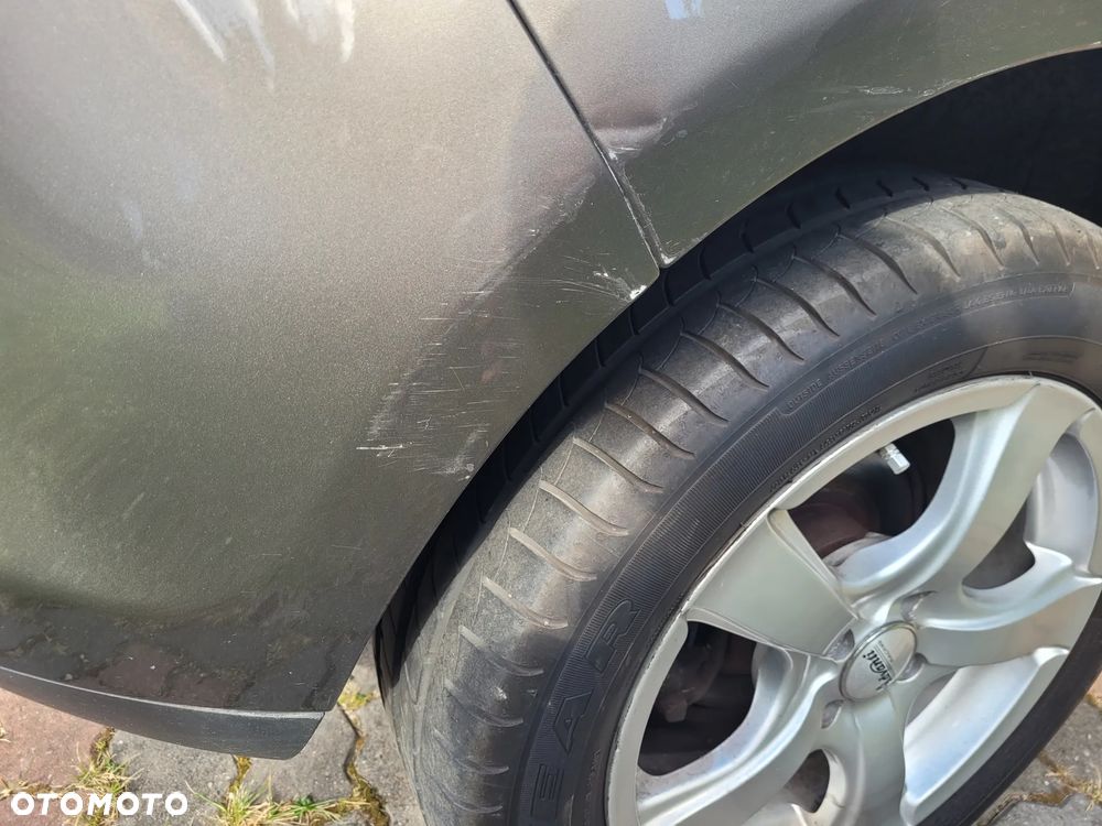 Fiat Bravo 1.4 T-JET 16V Dynamic - 33