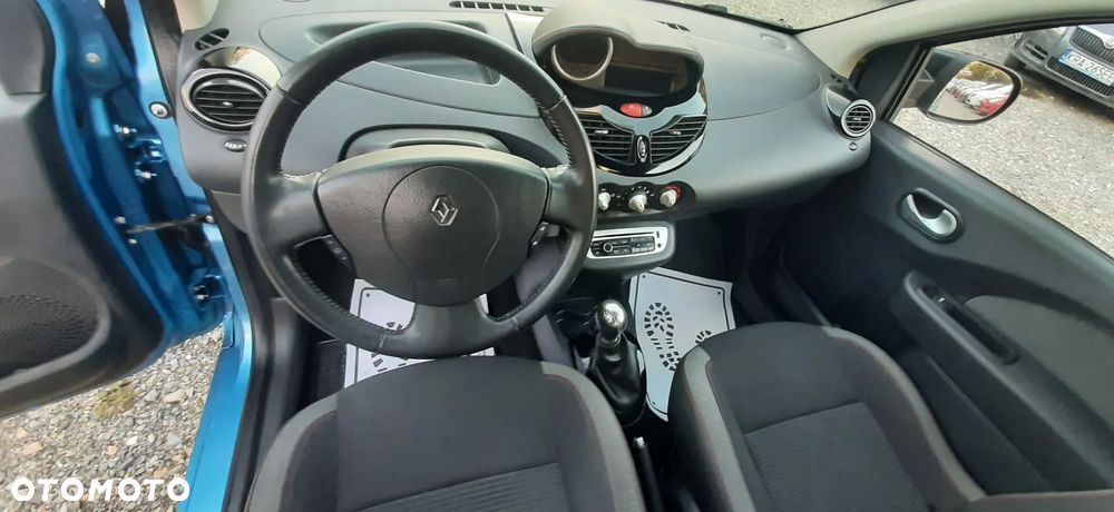 Renault Twingo - 35