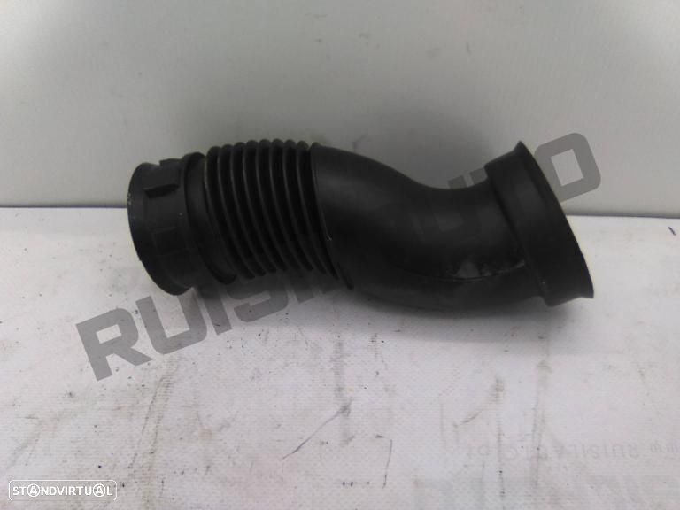 Tubo Ar 9053_1007 Opel Astra G [1998_2004] 1.7 Cdti - 2