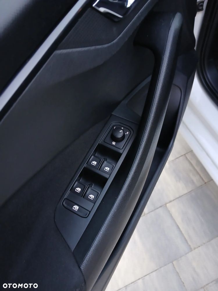 Skoda Scala 1.0 TSI Ambition - 18