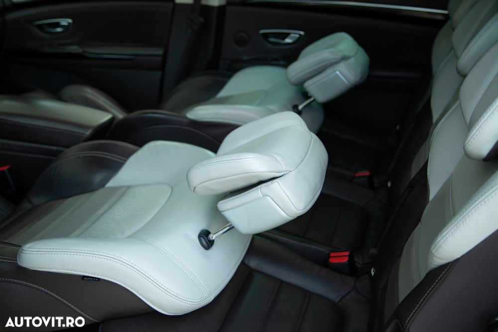 Renault Espace - 24
