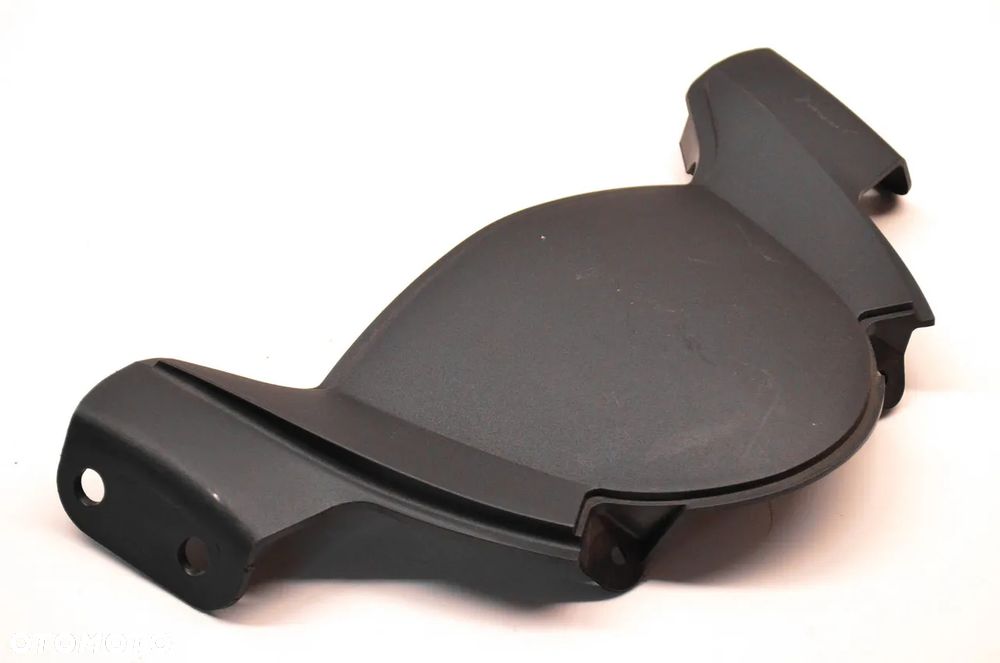 Panel prędkościomierza SUZUKI GSX-F 650/1250 - 1