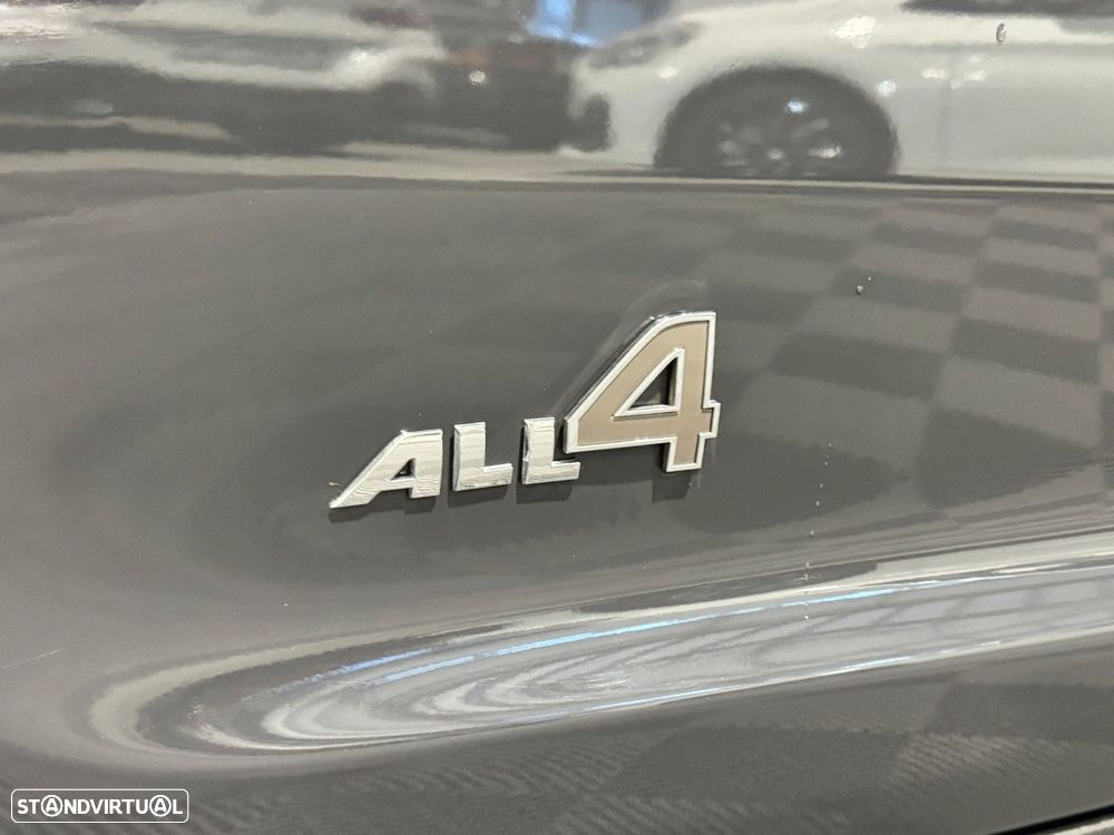 MINI Countryman - 18
