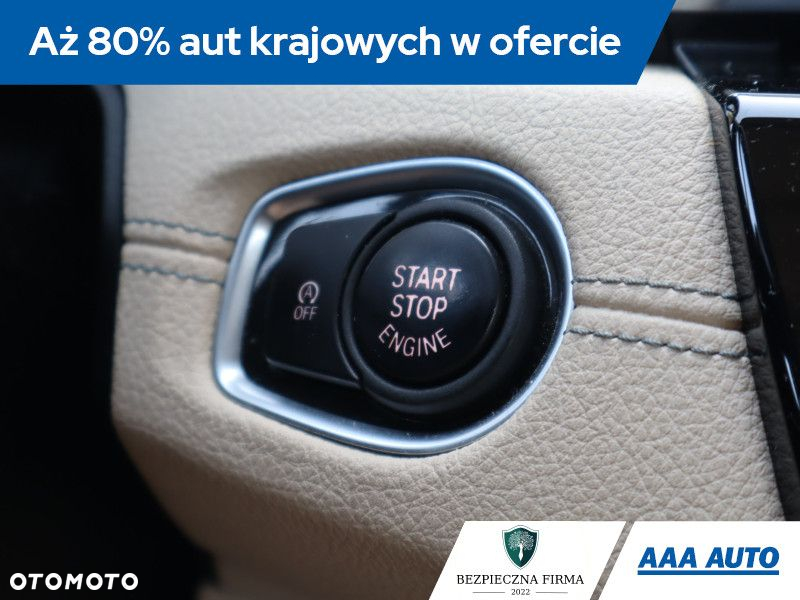 BMW Seria 2 - 21