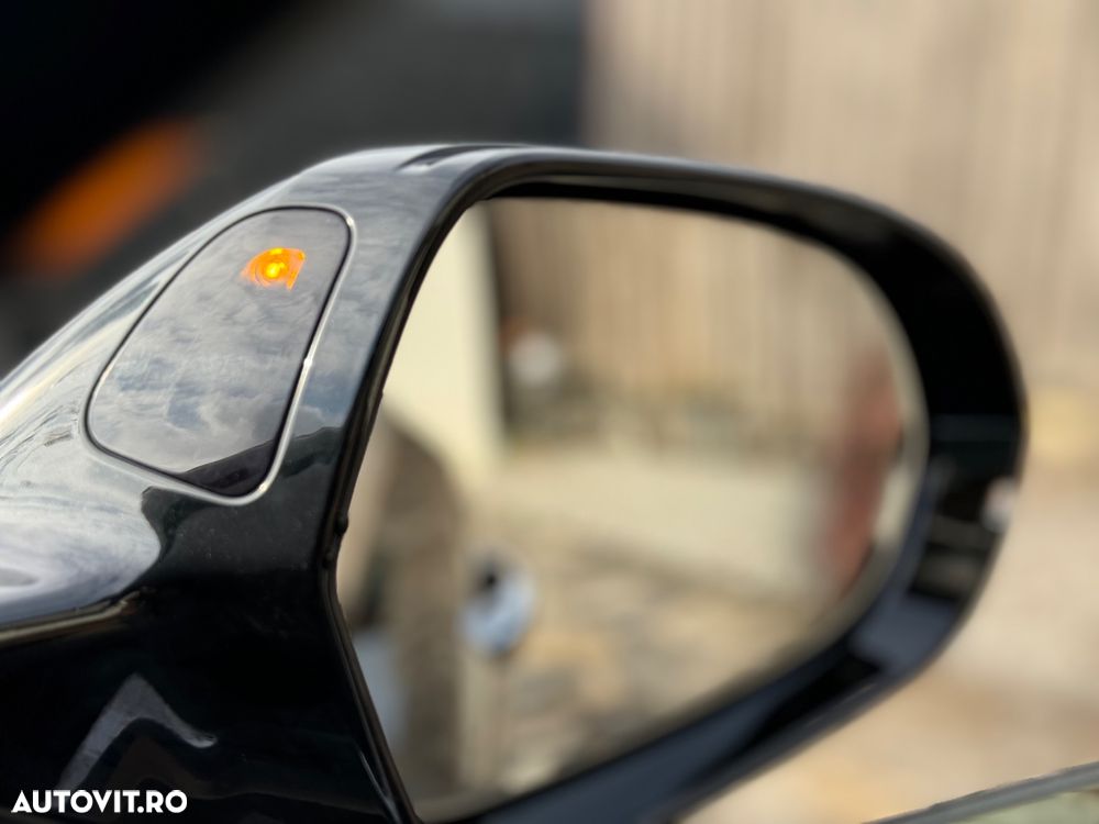 Audi A6 Allroad - 27