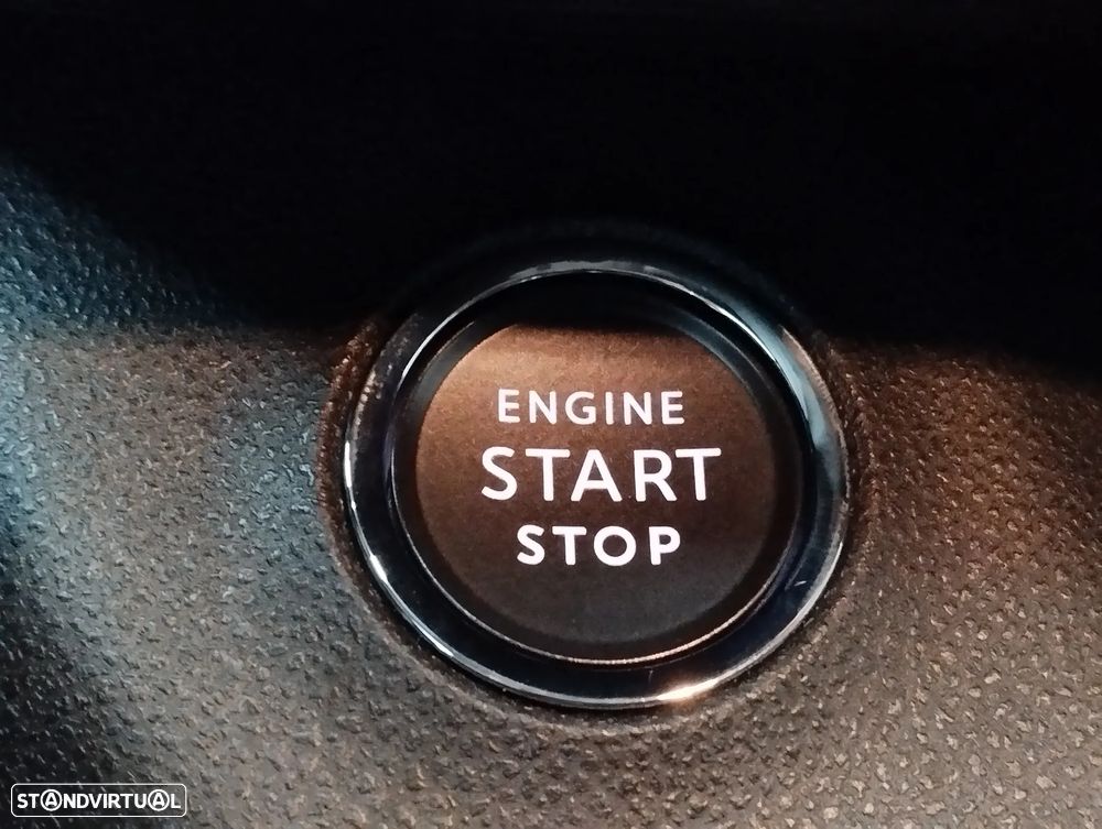 Jeep Avenger 1.2 GSE T3 Altitude - 23