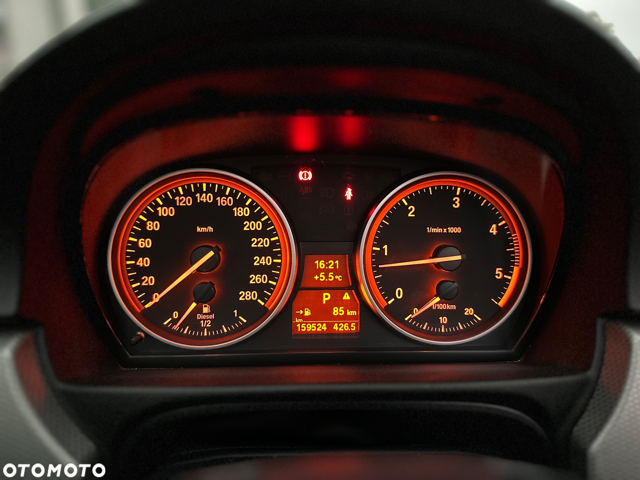 BMW Seria 3 - 21