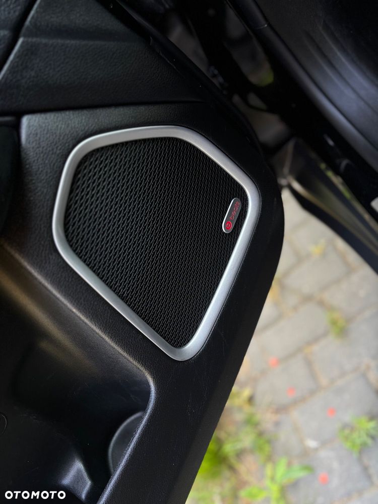 Jeep Compass 2.0 MultiJet Active Drive Automatik Opening Edition - 13