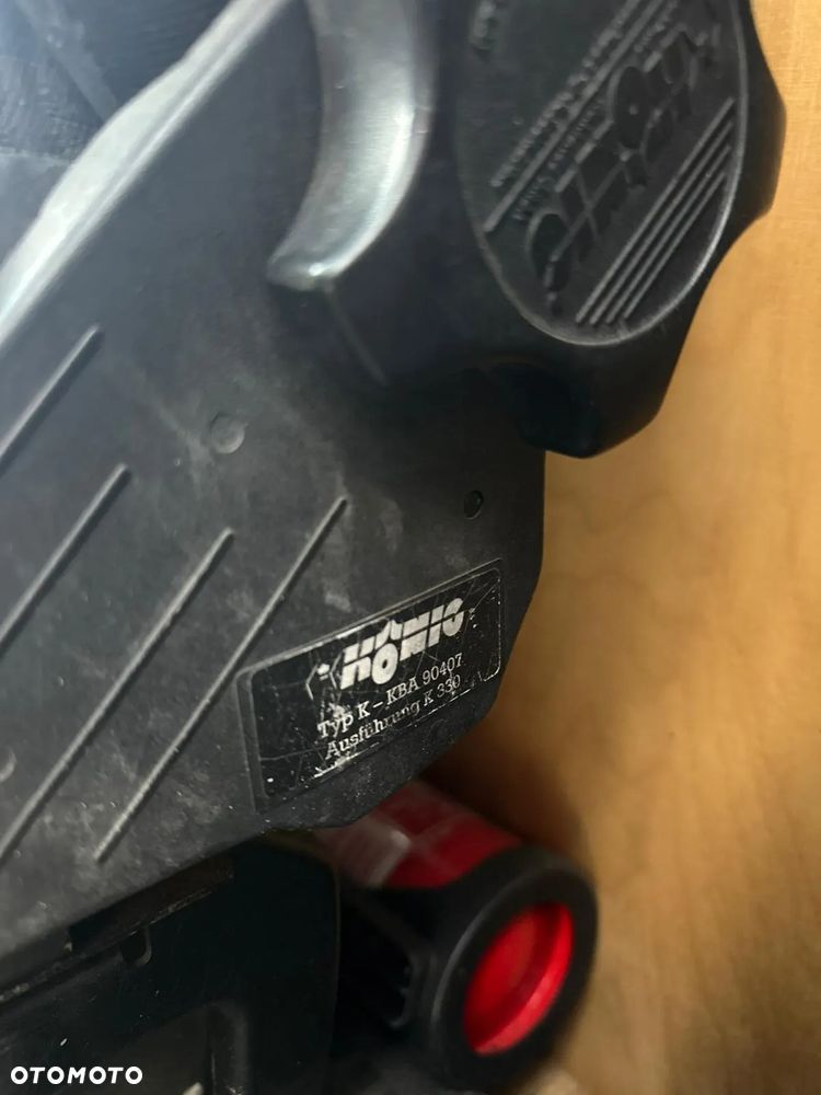 Volkswagen Transporter T4 TDI - 29