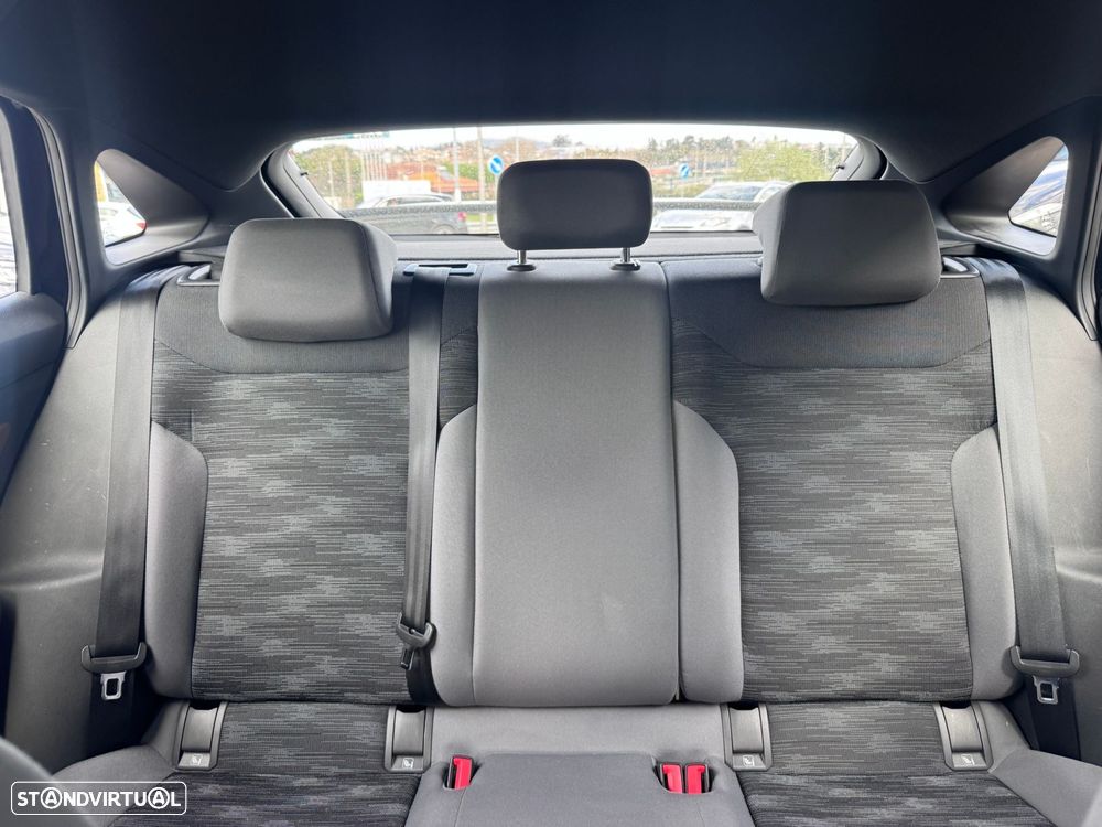 VW ID.5 77 kWh Pro Performance - 11