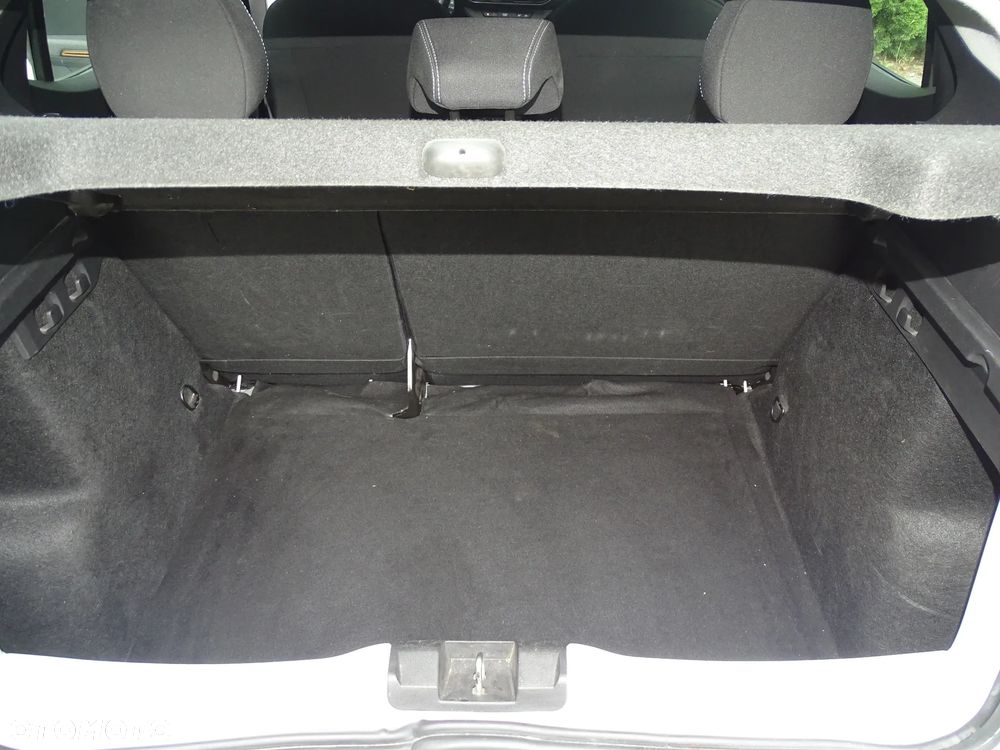 Dacia Sandero Stepway 1.0 TCe SL Celebration S&S - 22