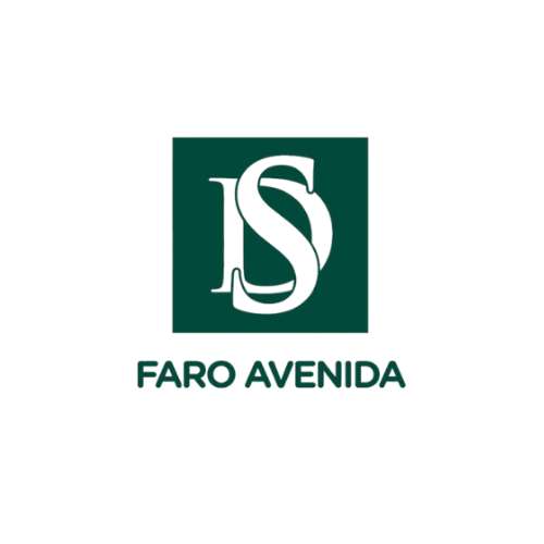 Decisões e Soluções Faro Avenida