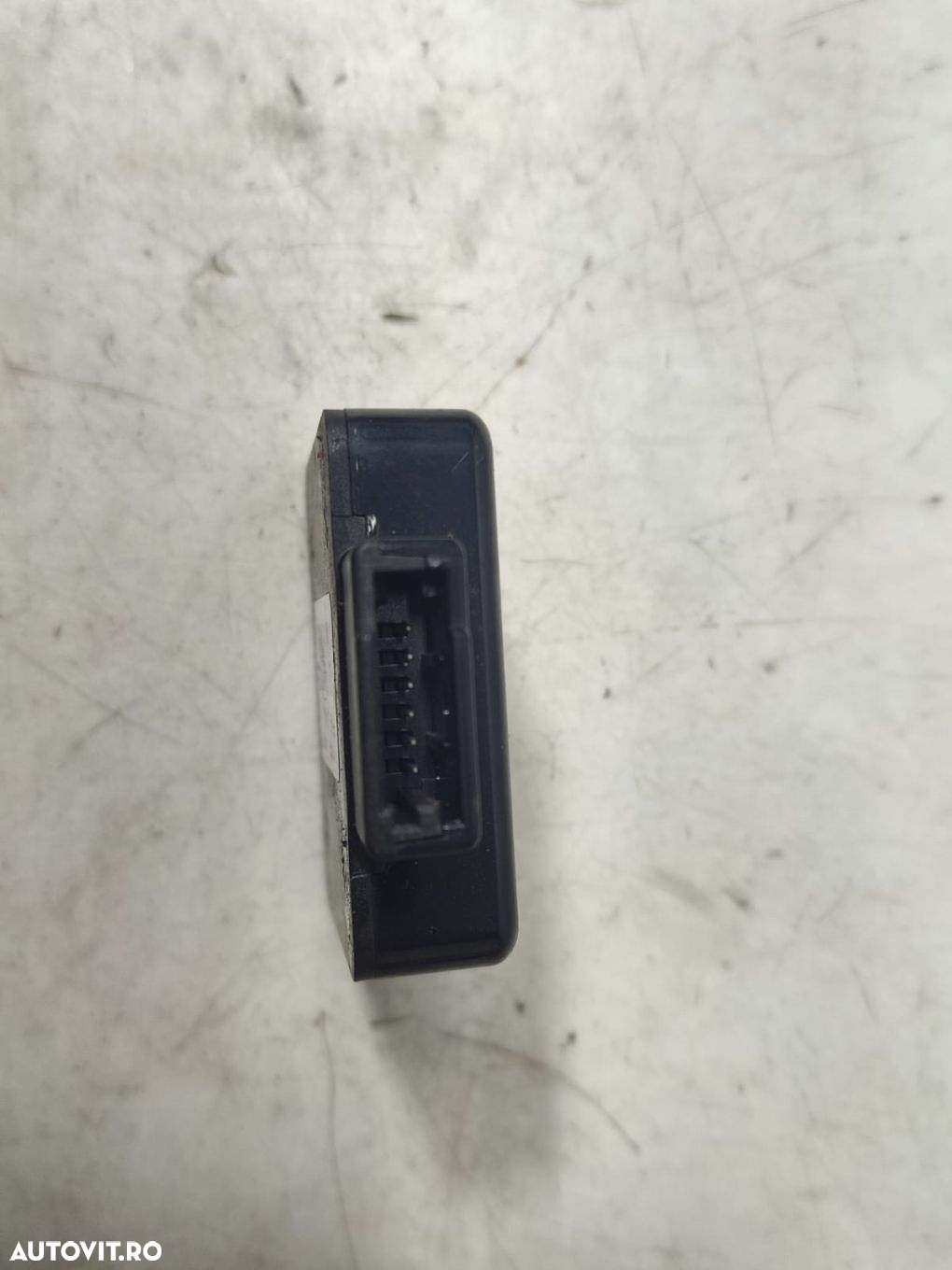 Modul DE8T19H463DC Ford Focus 3 [2011 - 2015] - 3