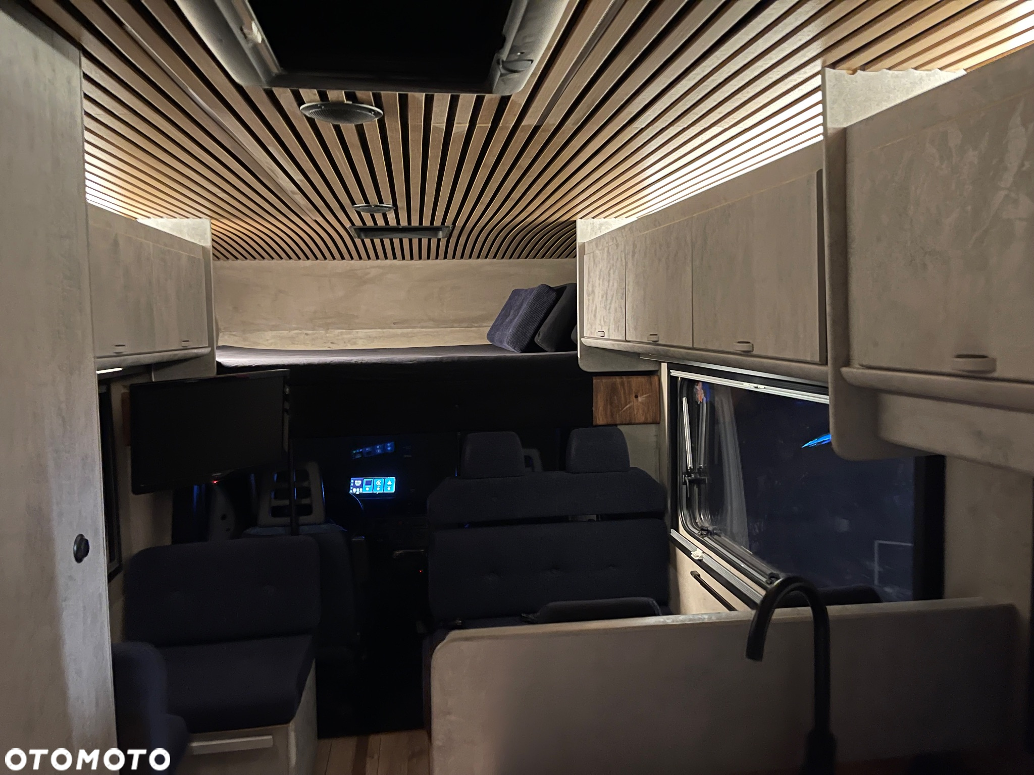 Fiat Ducato - 15