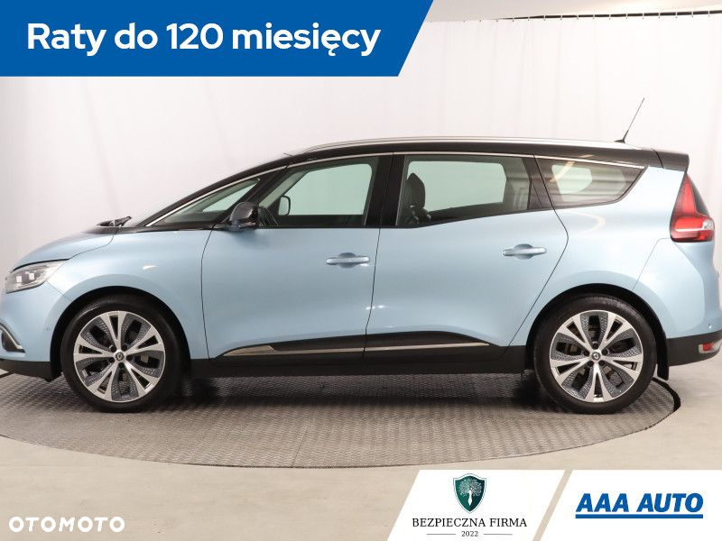 Renault Grand Scenic - 3