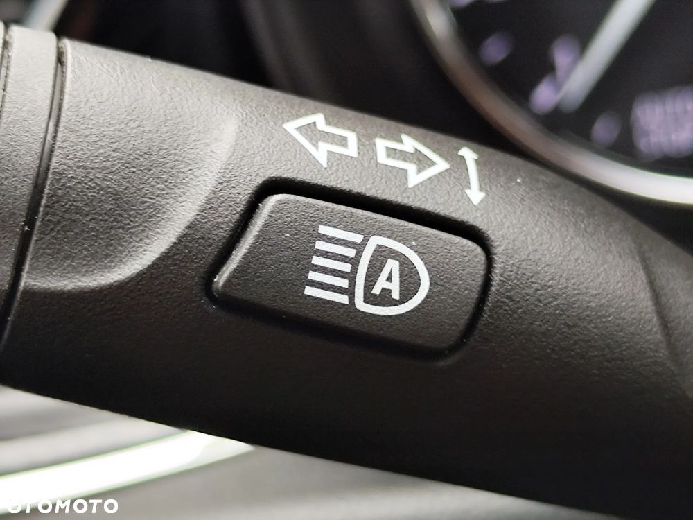 Opel Insignia 2.0 CDTI 4x4 Business Elegance S&S - 22