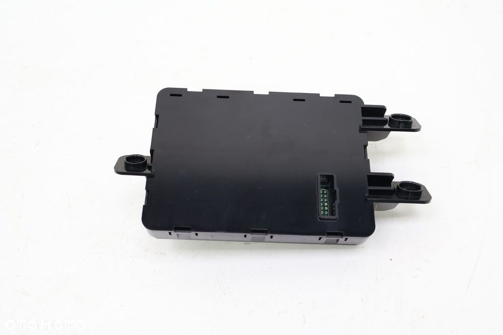 JEEP CHEROKEE KL MODUŁ NAGRZEWNICY 53374308, 68280730AC - 3