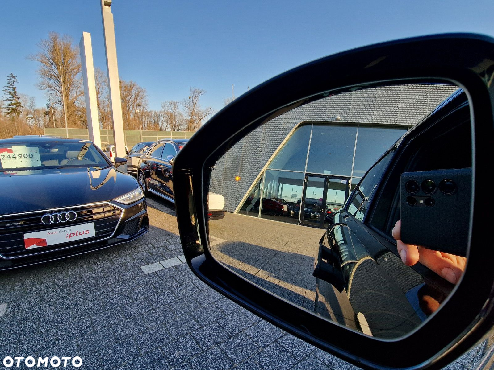 Land Rover Range Rover Evoque - 29