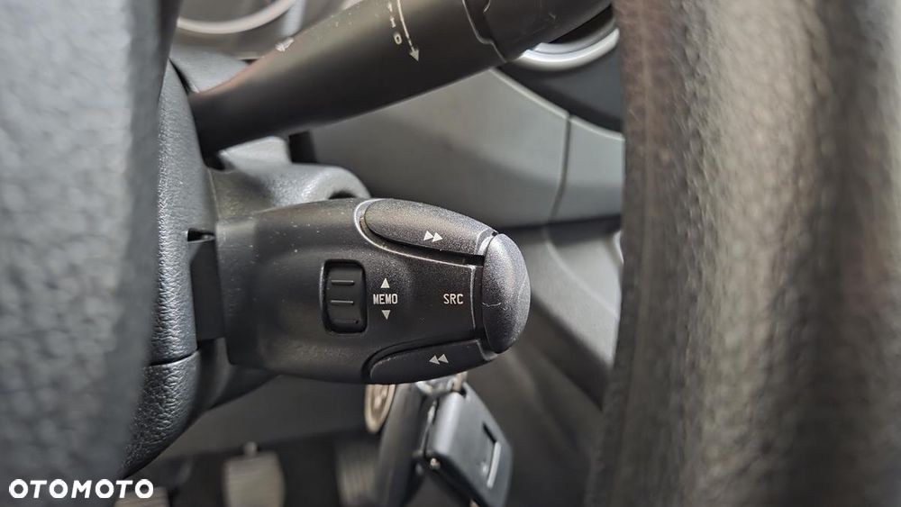 Peugeot Partner BlueHDi 100 Stop&Start Allure - 27