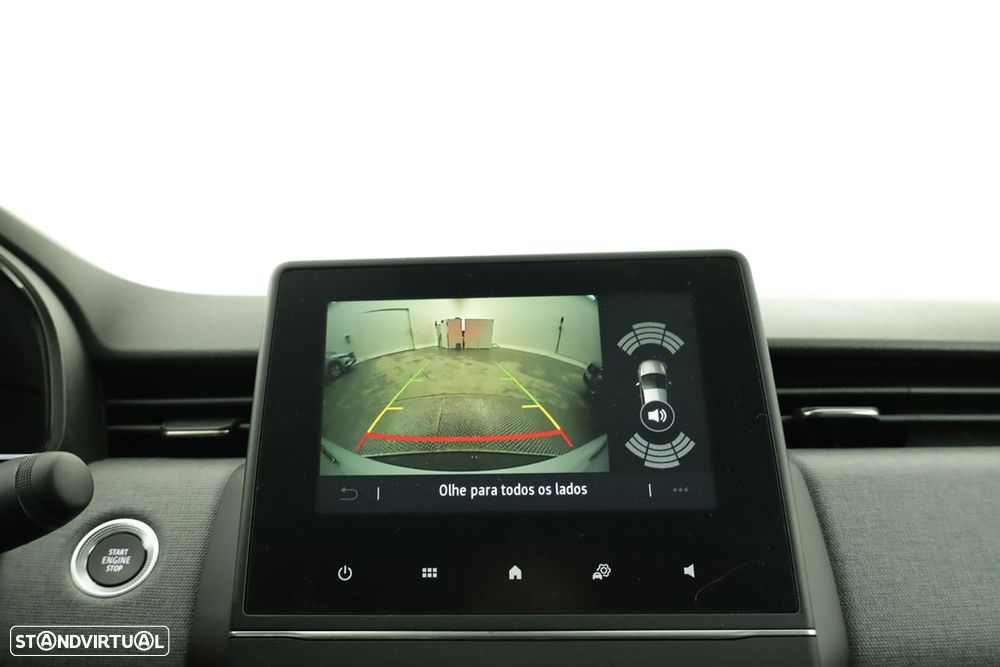 Mitsubishi Colt 1.0 MPI-T Kaiteki - 11