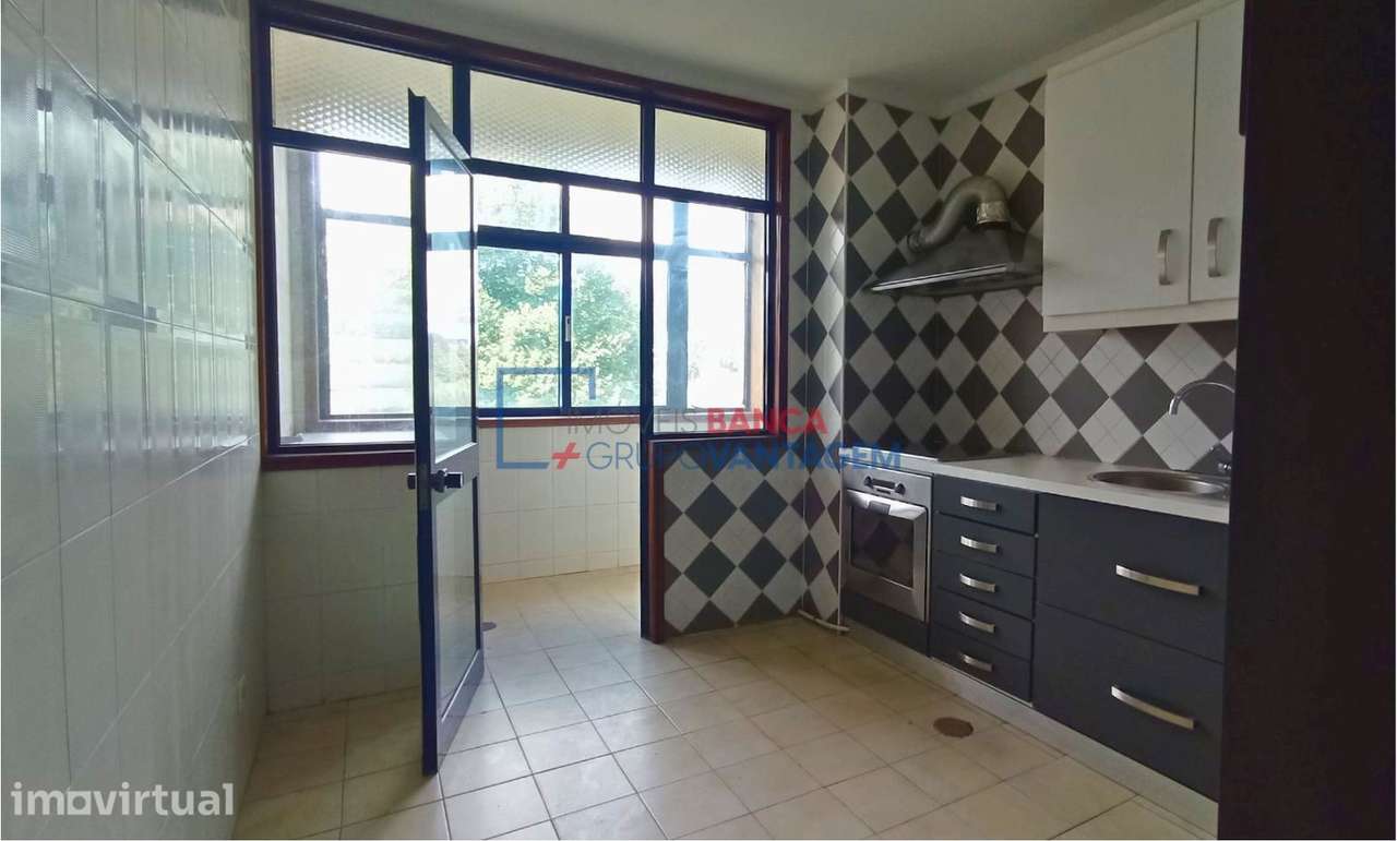 Apartamento, para venda, Vila Nova de Gaia - Oliveira do Douro - Grande imagem: 3/30