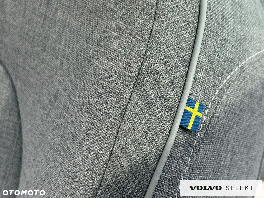 Volvo EX30 - 29