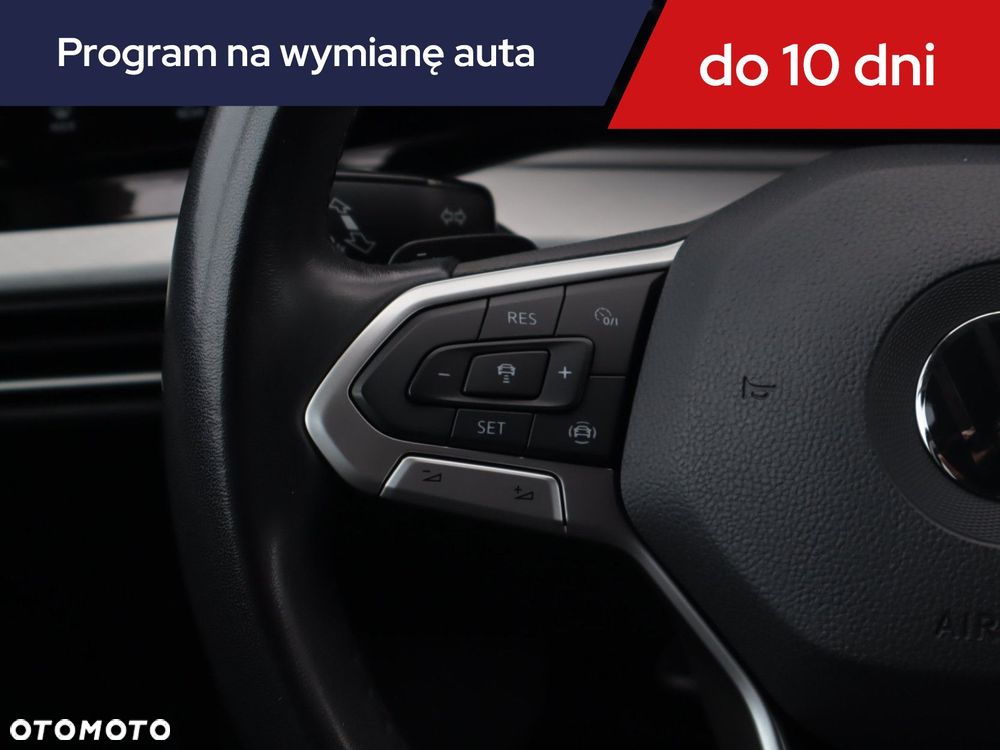 Volkswagen Golf Variant - 18