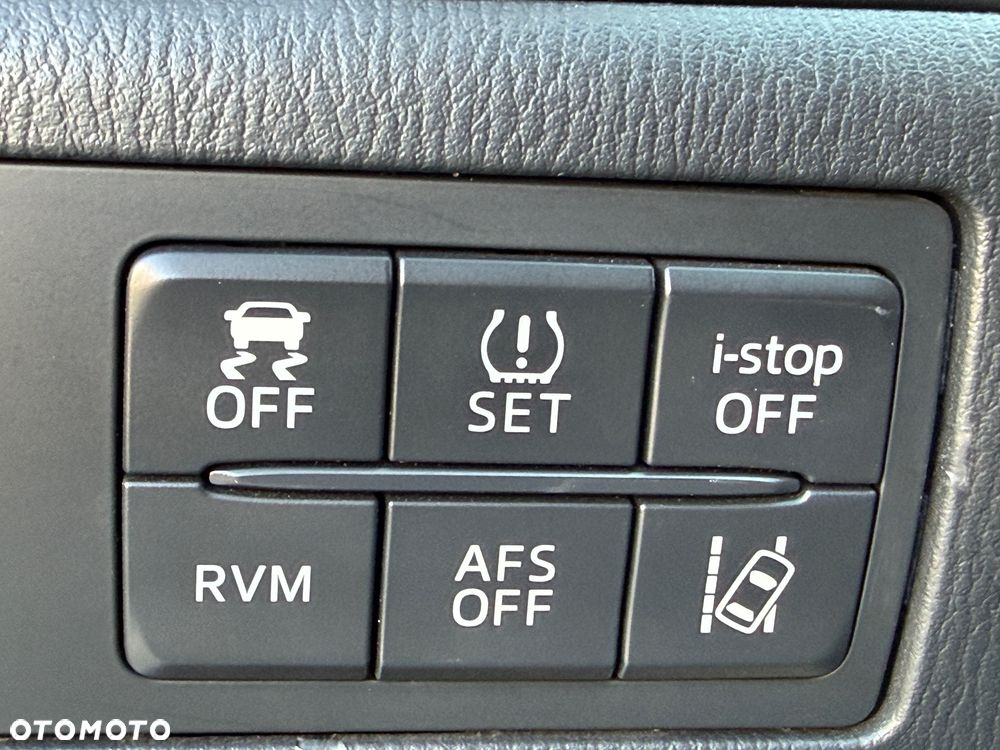 Mazda 3 - 19