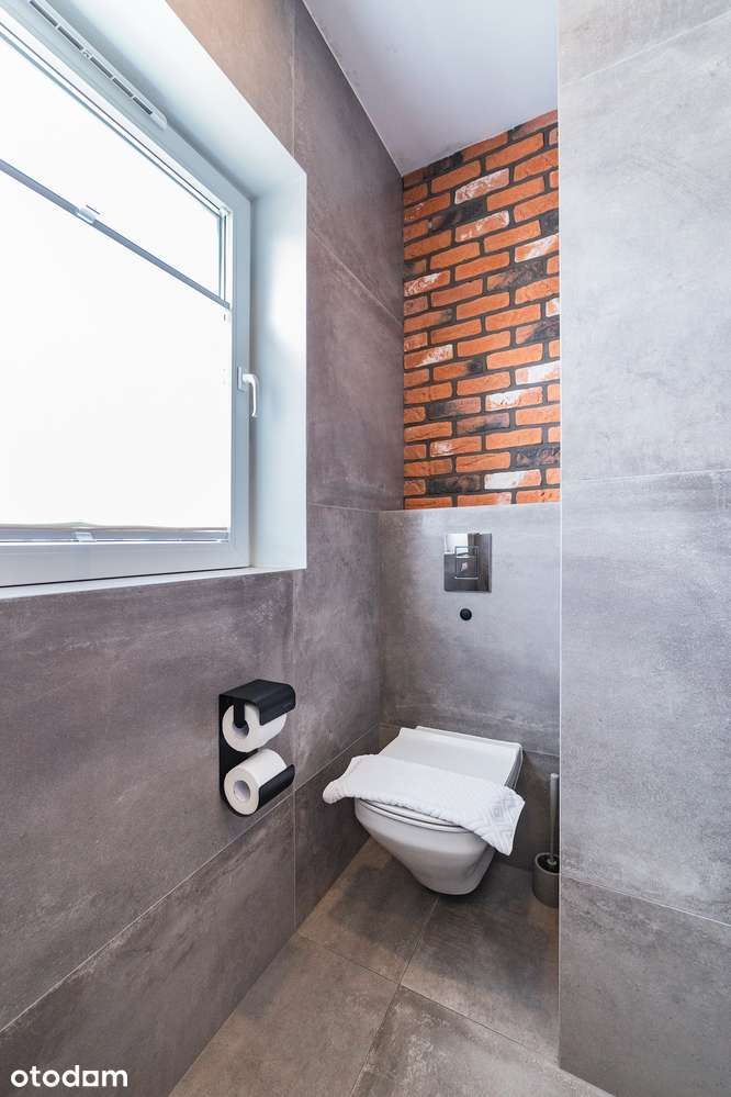 Studio ul. Kurkowa, balkon - WYNAJEM NA MIESIĄCE, STUDENCI