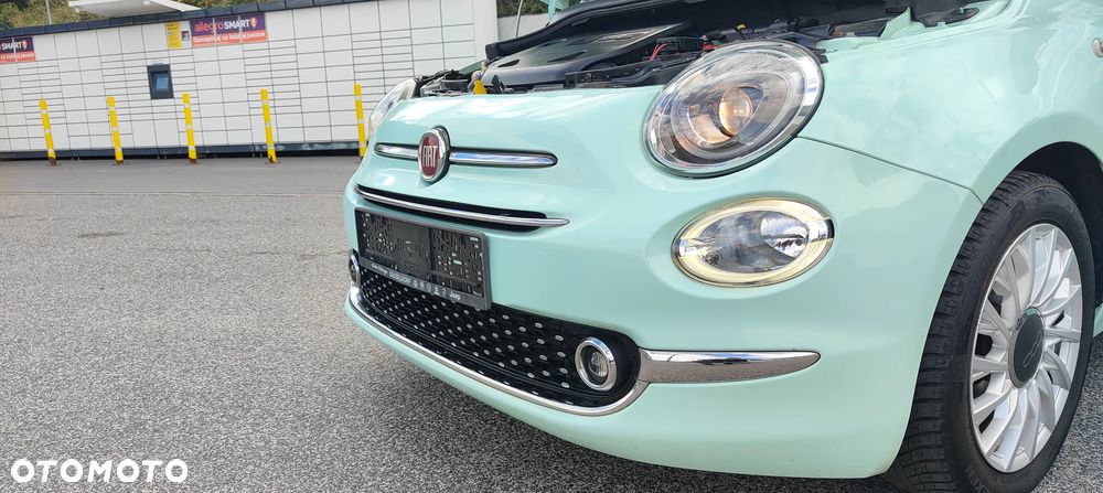 Fiat 500 - 37