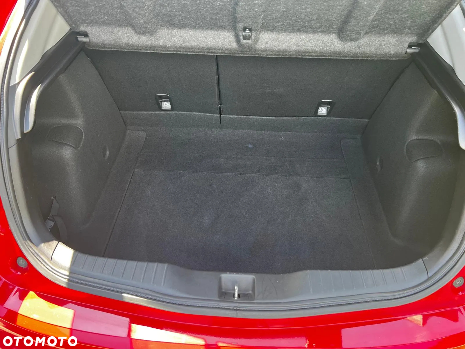 Honda Civic 1.8 Sport - 15