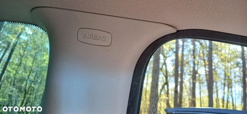 Skoda Roomster 1.4 MPI Elegance PLUS EDITION - 22