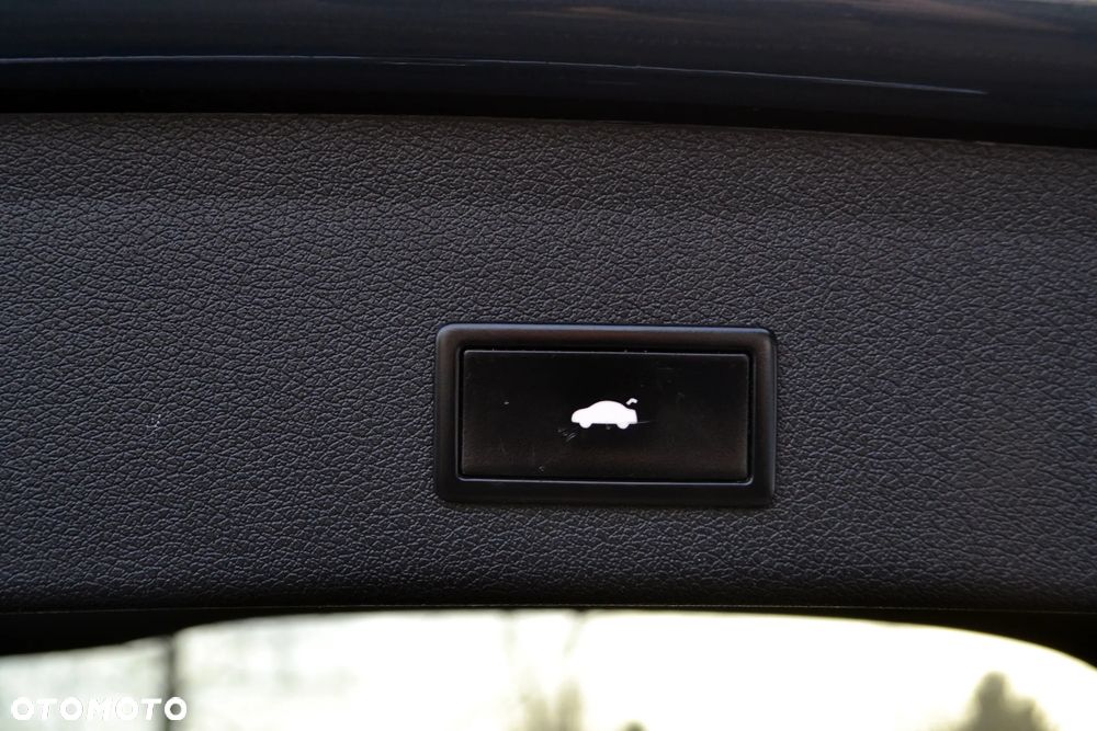 Audi Q5 3.0 TDI Quattro S tronic - 23