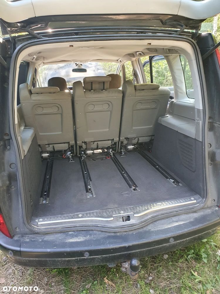 Renault Espace - 9