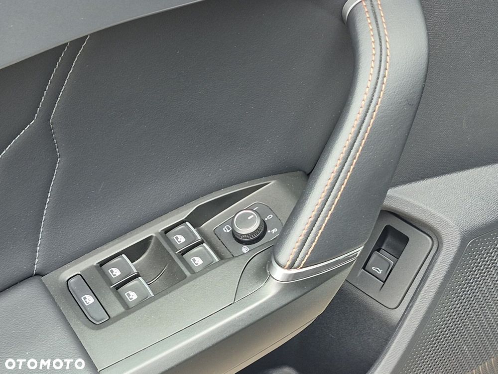 Cupra Formentor 2.0 TSI 4Drive VZ DSG - 11