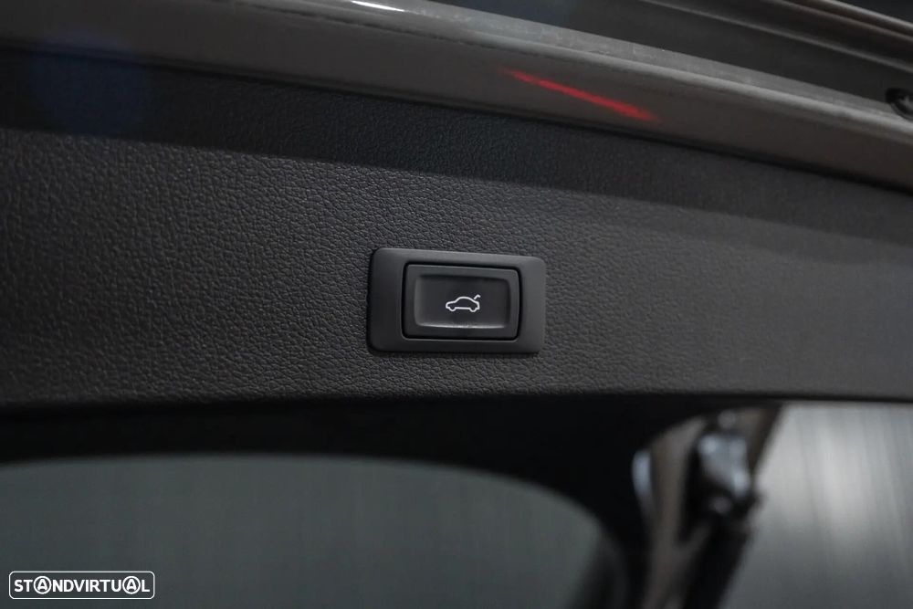 Audi Q2 30 TFSI Sport S tronic - 53
