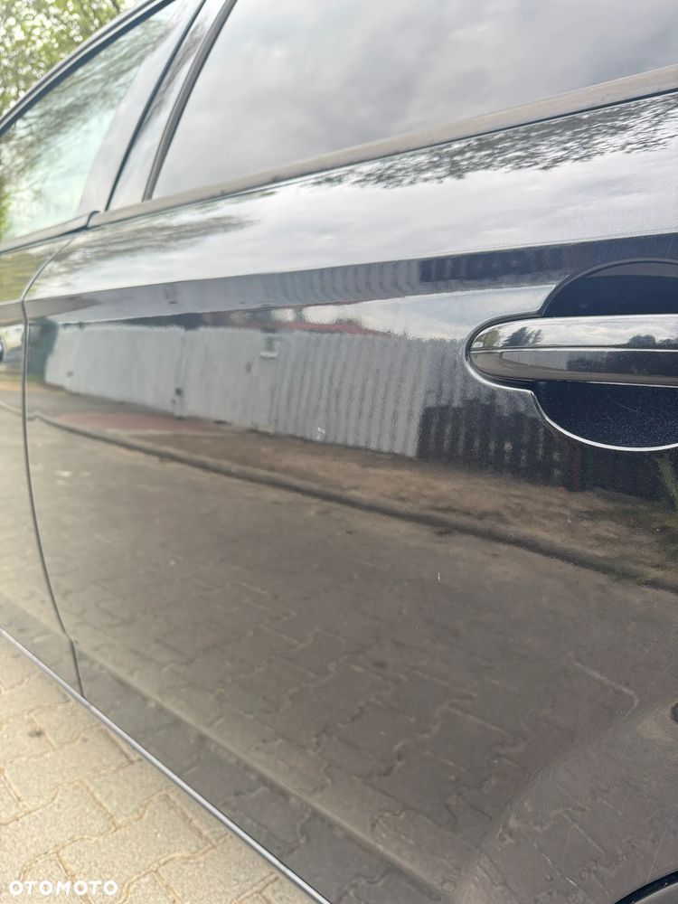 Ford Mondeo 1.6 Ti-VCT Trend - 31