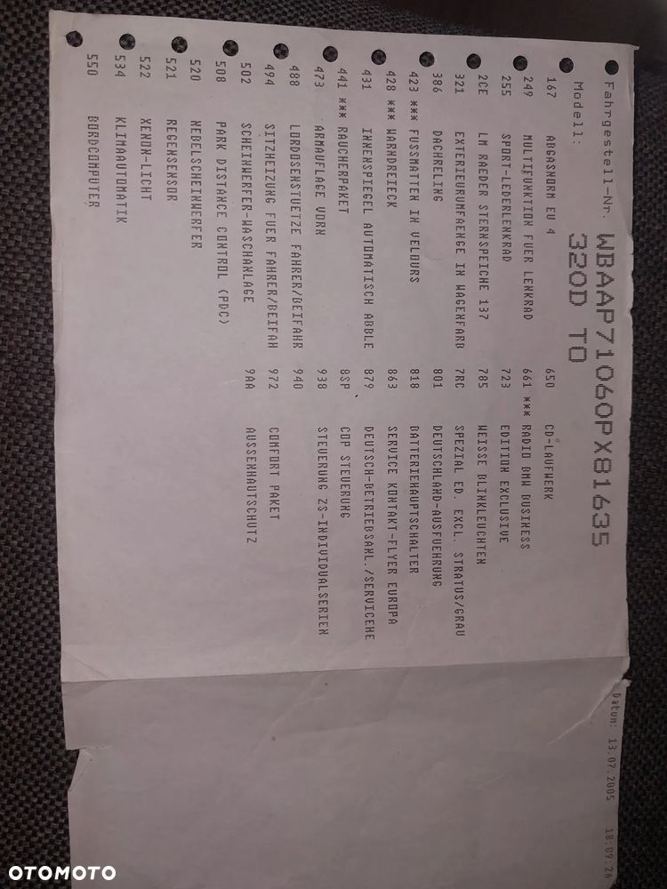 BMW Seria 3 - 14