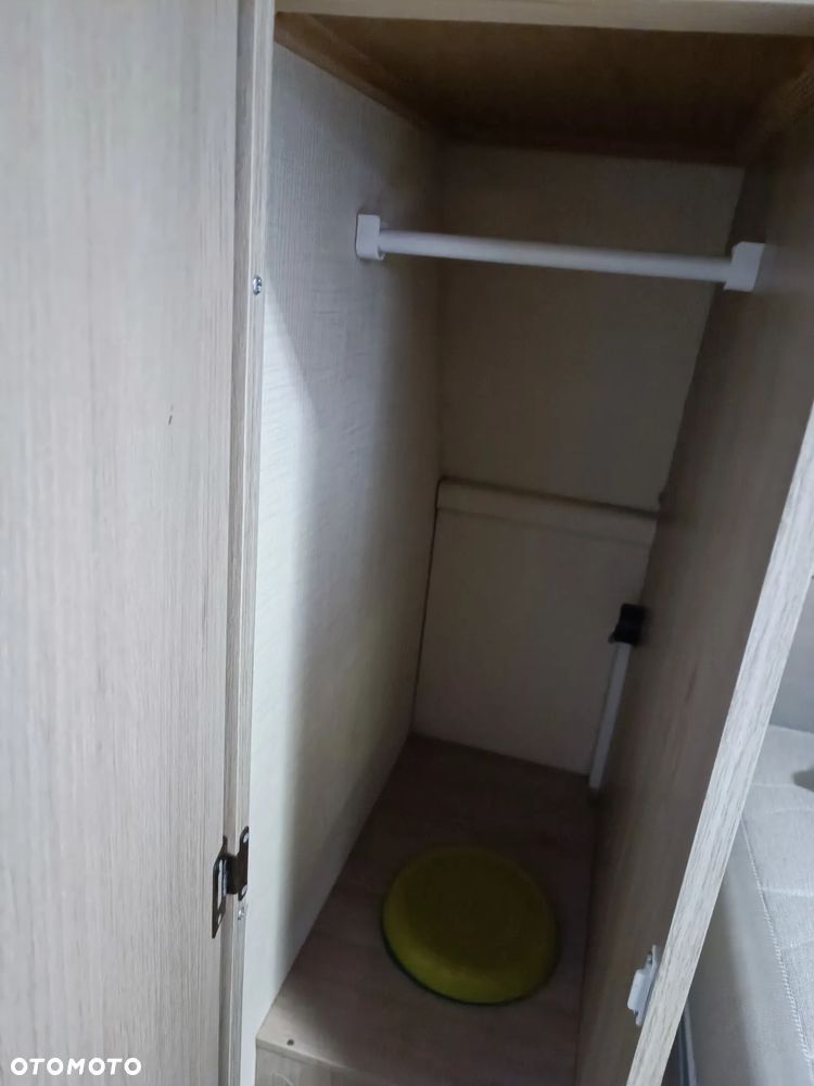 Caravelair Antares 470 - 31