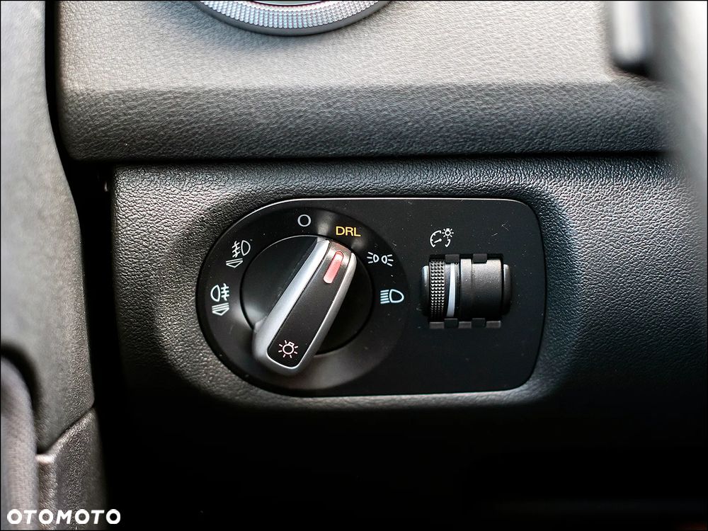 Audi A3 Sportback - 31