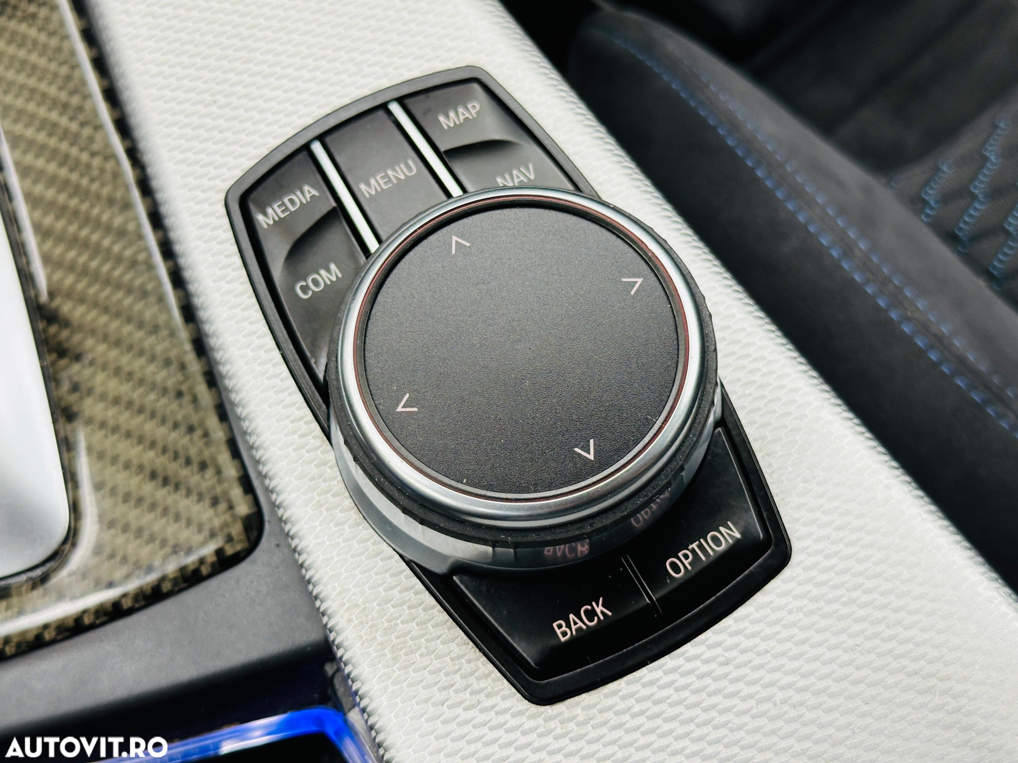 BMW Seria 4 - 31